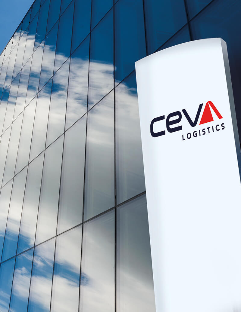 CEVA Logistics